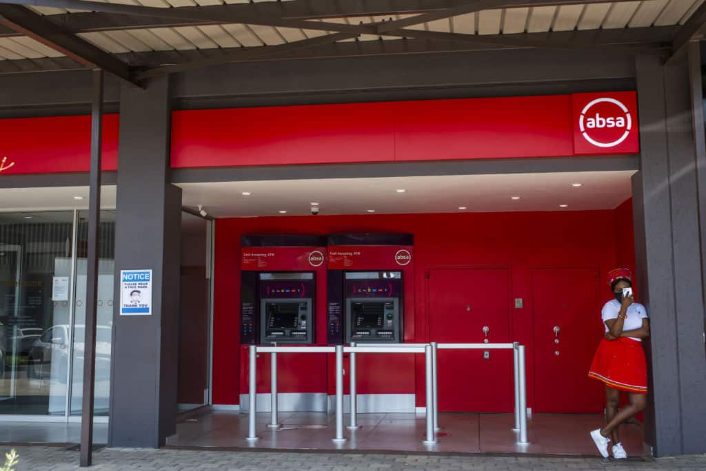 Absa Bank Fees How Much Does Absa Charge For Withdrawals In 2023