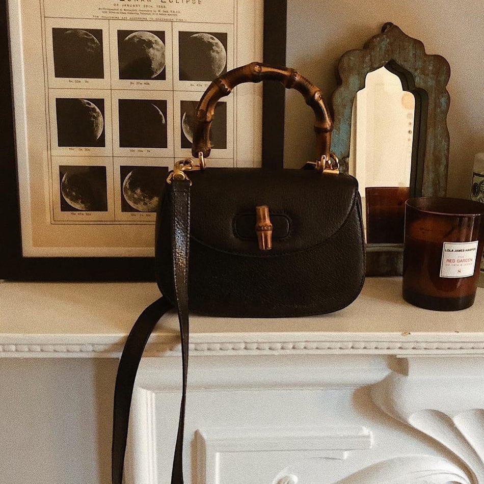 Top 15 luxury handbag brands in the world worth investing in