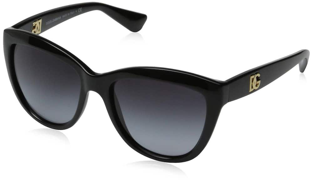 What are the most expensive sunglasses in the world? Top 10 list Briefly.co.za