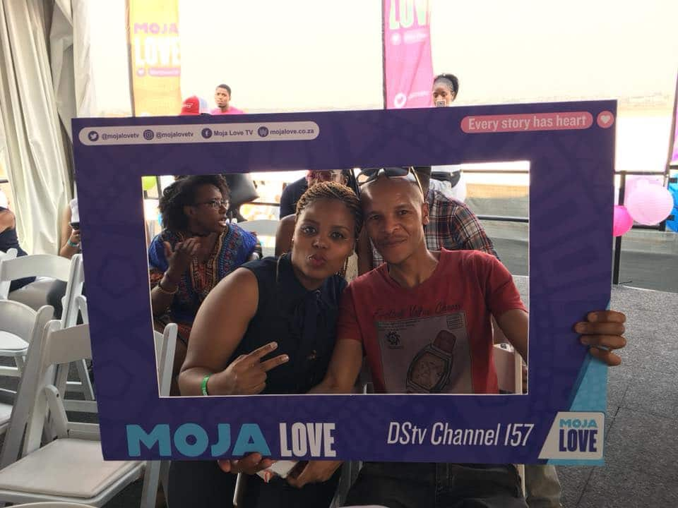 New DStv channel Moja Love to focus on theme of love