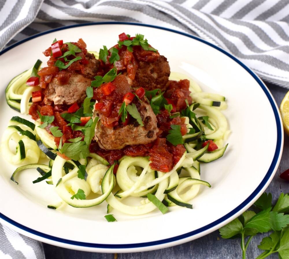 calories in mince
healthy mince recipes
lean mince
healthy mince recipes
mince recipes calories in mince
healthy mince recipes
lean mince
healthy mince recipes
mince recipes