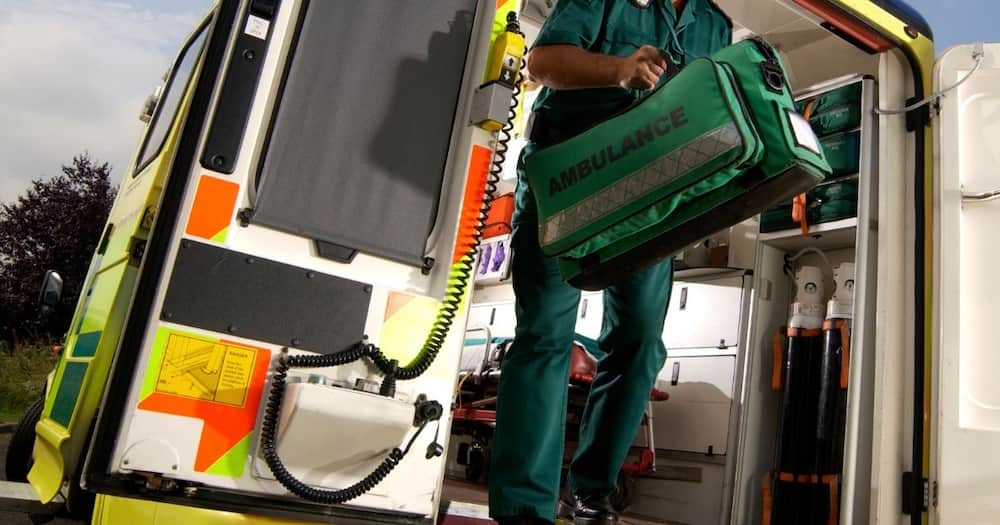 Pretoria man, died, critical condition, hospital, fell third fall, mall Pretoria man, died, critical condition, hospital, fell third fall, mall