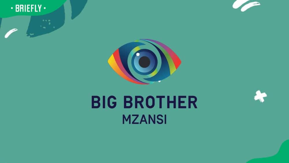 Big Brother Mzansi season 4