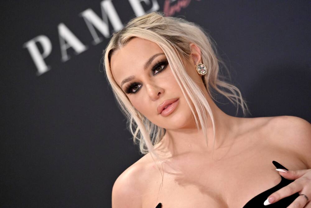 top onlyfans earners top onlyfans earners