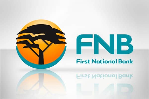 proof of payment FNB