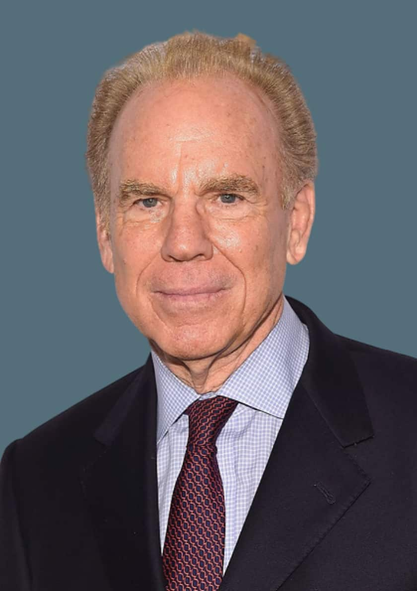 Roger Staubach - Wikipedia