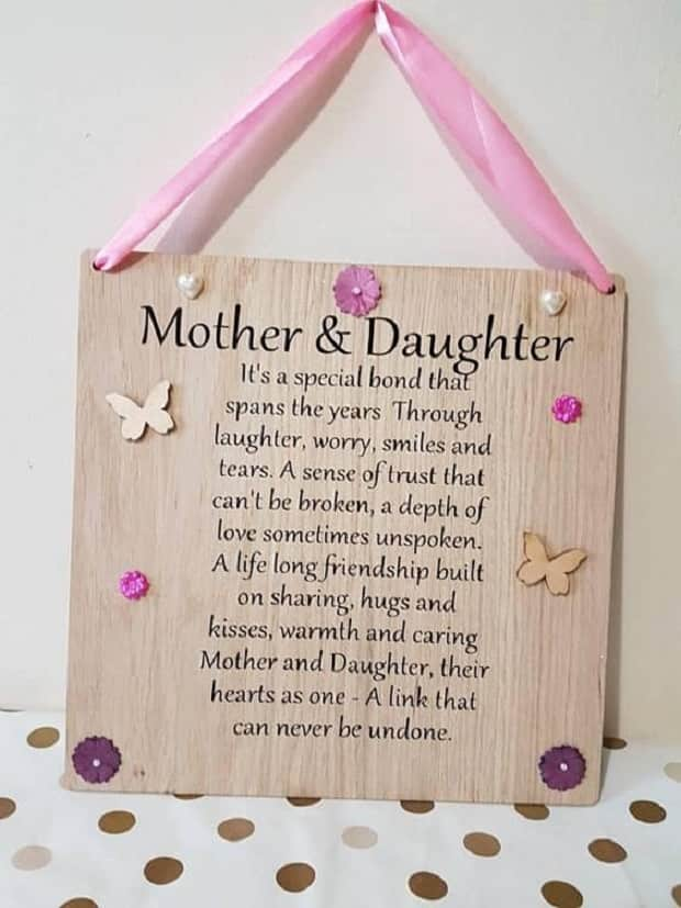 50 Mother's Day Card Messages and Wishes - What to Write in a Mother's Day  Card