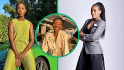 Thuso Mbedu, Connie Ferguson, Ama Qamata and Zikhona Sodlaka bag top nominations at National Film & TV Awards