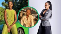 Thuso Mbedu, Connie Ferguson, Ama Qamata and Zikhona Sodlaka bag top nominations at National Film & TV Awards