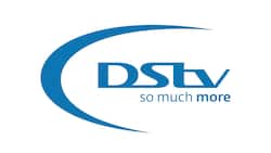 All DStv packages, channels and prices comparison for 2022