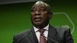 President Cyril Ramaphosa addresses mining indaba, says industry is crucial for job creation