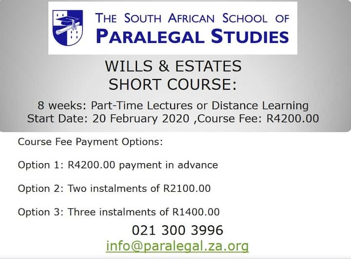 paralegal-courses-how-to-become-a-paralegal-in-south-africa-briefly