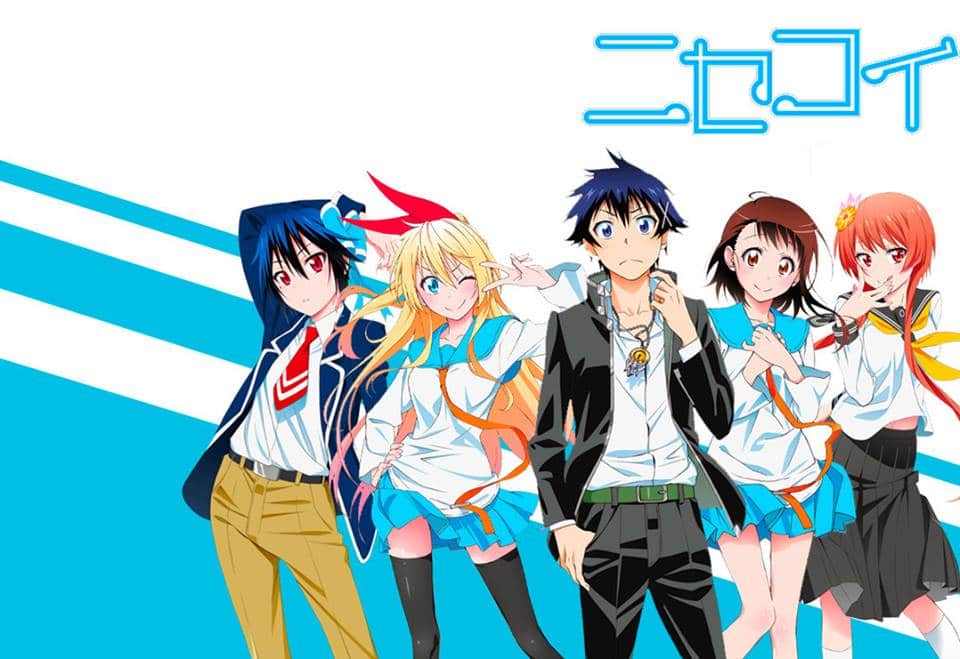 Details 76+ best anime streaming platform latest - awesomeenglish.edu.vn