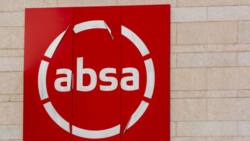 R103m ABSA fraud trial continues, wife of accused and former employee joins