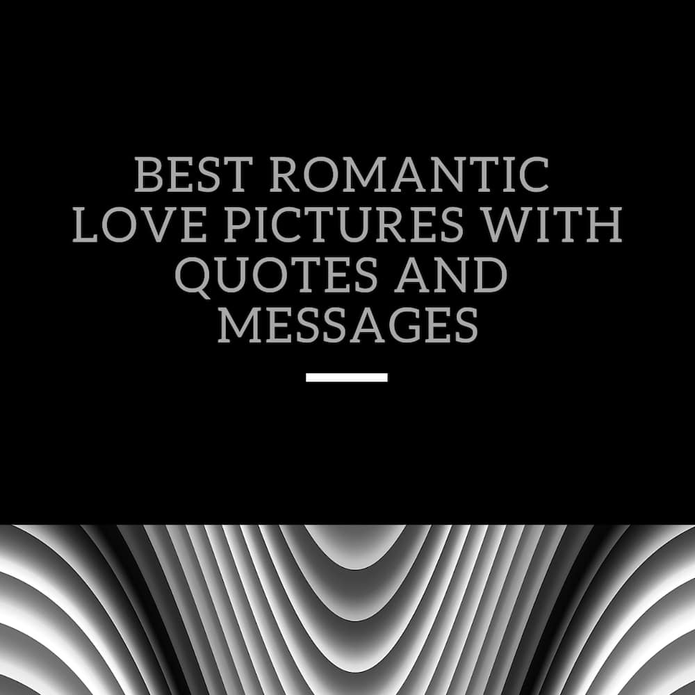 love messages with images