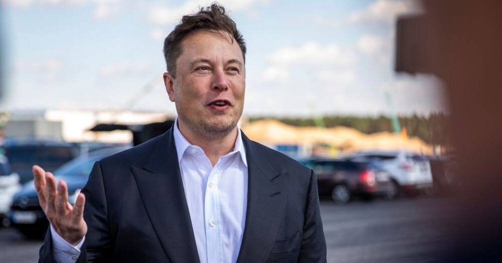 Elon Musk, Twitter, sale in danger, stock, drop, 4%, business