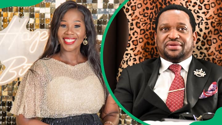 Who is King Misuzulu's second wife, Queen Nozizwe KaMulela? - Briefly.co.za