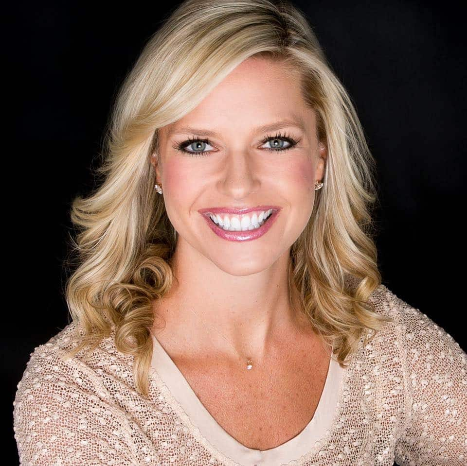 Kathryn Tappen