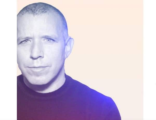 James Jebbia s net worth age children spouse education