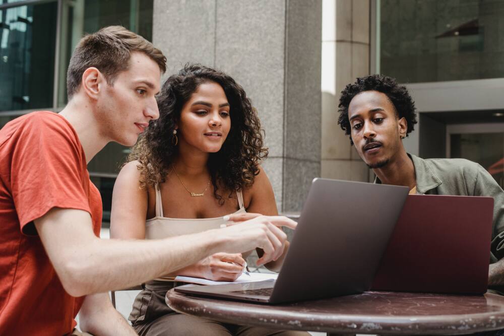 Is Fort Hare open for late applications in 2022? Is Fort Hare open for late applications in 2022?