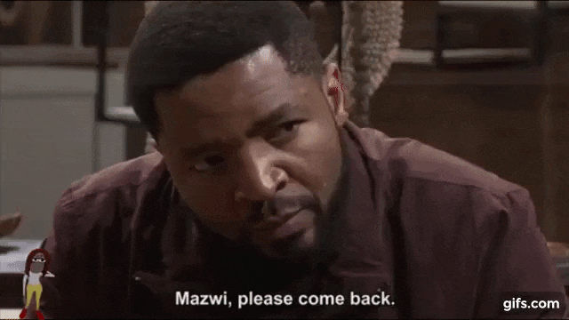 Generations: The Legacy Teasers