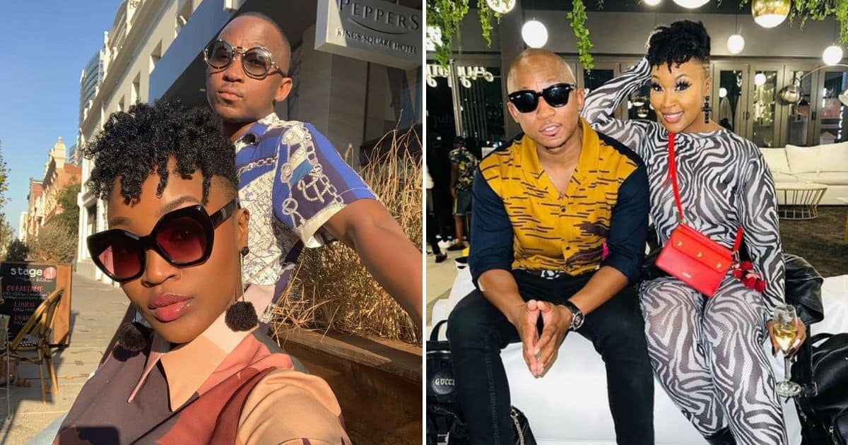 sa-continues-to-praise-lamiez-holworthy-khuli-chana-after-pregnancy