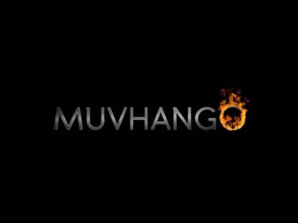 Muvhango January 2022 teasers