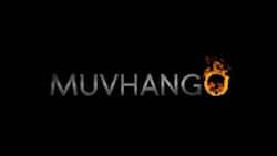 Muvhango Teasers for April 2022: Azwindini refuses to elope