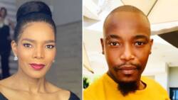 Connie Ferguson, Moshe Ndiki and Ntando Duma named among the worst actors in the country by Mzansi TV lovers