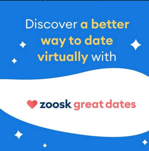best gay dating app 2022