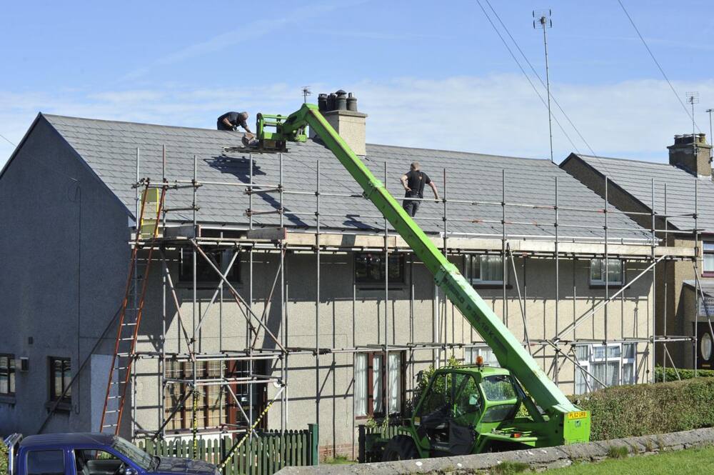 biggest construction companies in South Africa biggest construction companies in South Africa