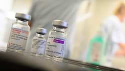 SA to return batch of AstraZeneca vaccines as Covid19 cases decline