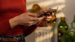 How to send a Please Call Me on Vodacom South Africa 2023