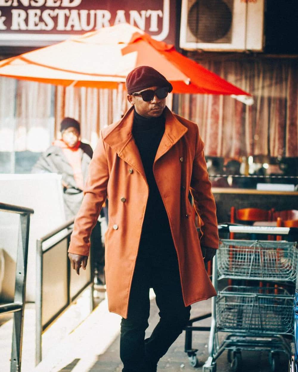 Khuli Chana bio: age, full name, children, partner, songs, Instagram ...