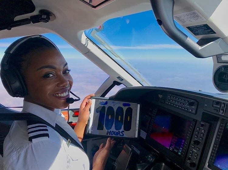 how-to-become-a-pilot-in-south-africa-briefly-co-za