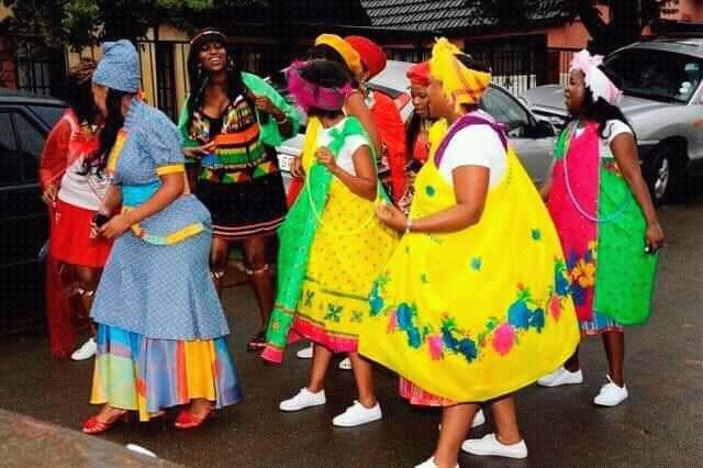 important-south-african-culture-and-traditions-you-should-know-and