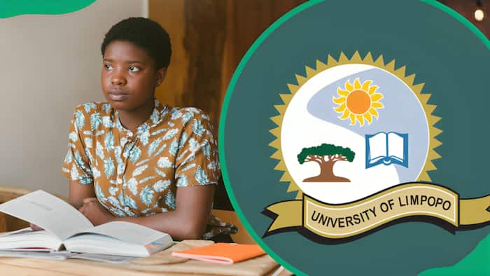 University of Limpopo online application 2024/2025, courses and requirements