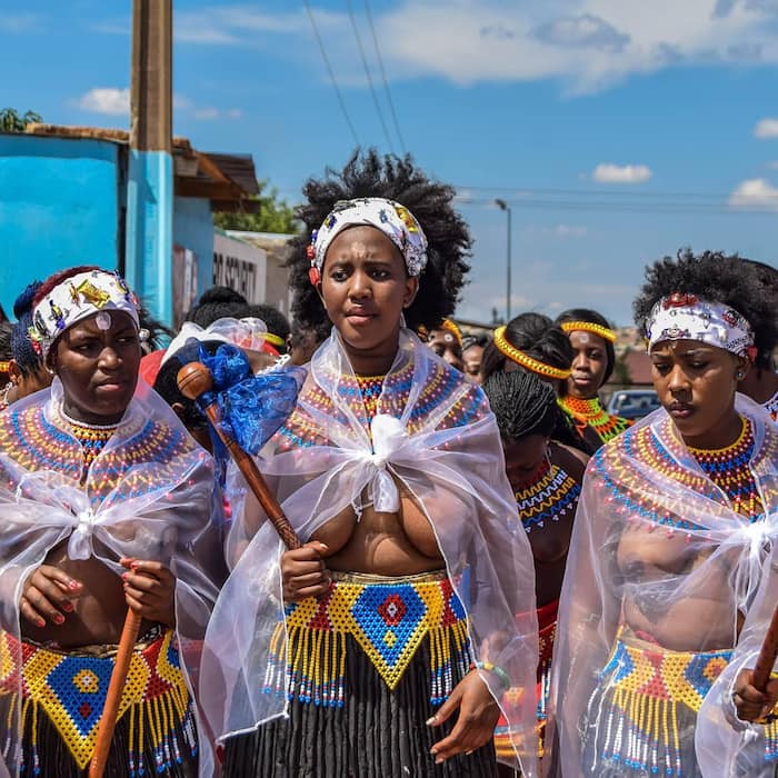 umemulo-the-traditional-coming-of-age-ceremony-for-zulu-women