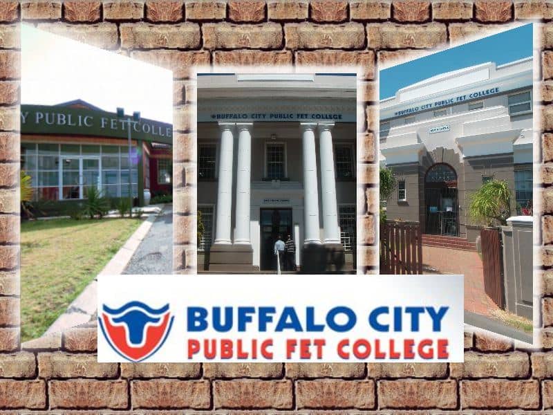 Buffalo City College Application Useful Documents Courses And Fees