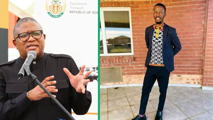 ANC suspends Kopanong Mayor Xolani Tseletsele for threatening resident, SA sceptical
