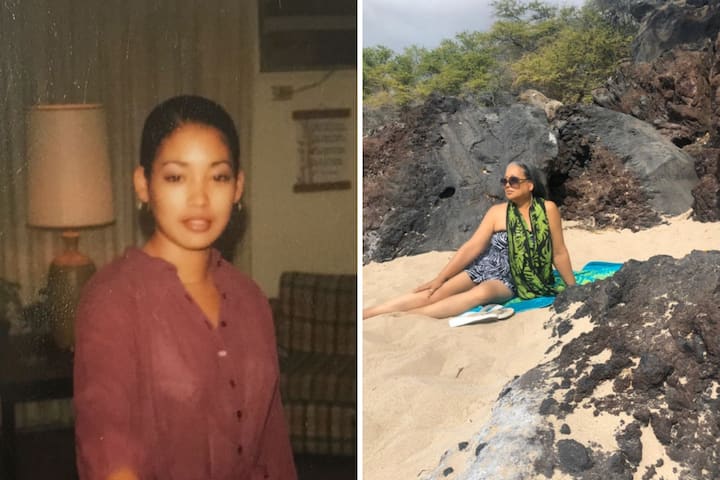 Who Is Jhene Aikos Mother Christina Yamamoto Here Is Everything To Know About Her Za