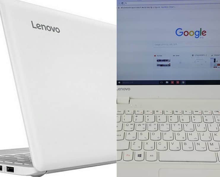 Cheapest laptops in South Africa in 2022