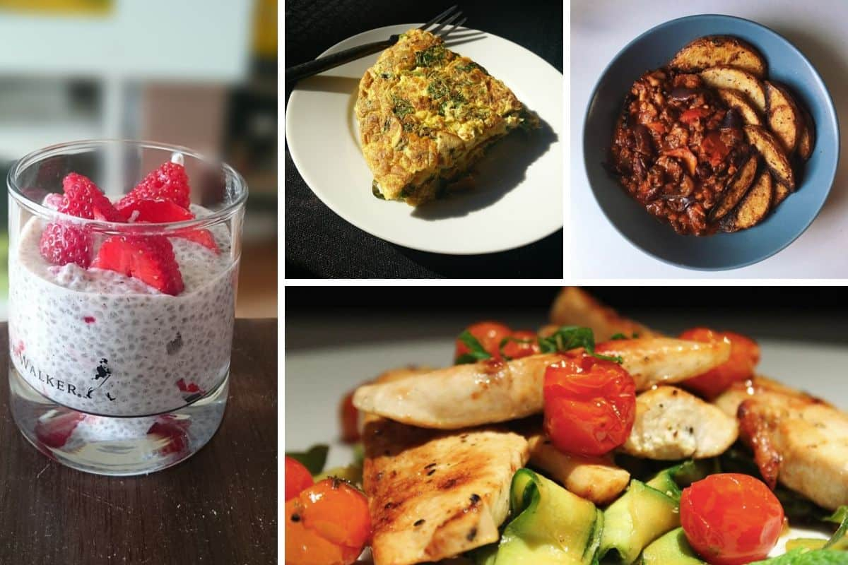 Easy banting recipes you should definitely give a try now - Briefly.co.za