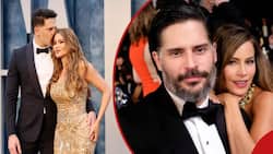 Sofia Vergara and Joe Manganiello divorce after 7 years: a closer look at the celebrity split