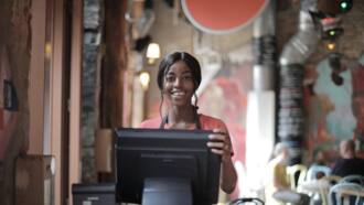low investment business ideas in south africa low investment business ideas in south africa