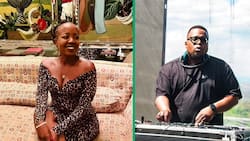 Ntsiki Mazwai responds after getting roasted by Sol Phenduka over Cyan Boujee's rant