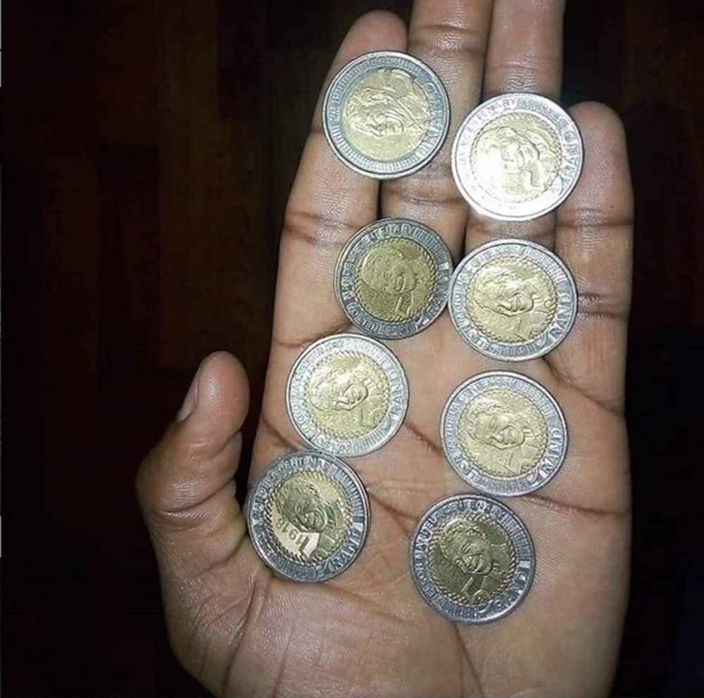 here-are-the-places-where-to-sell-mandela-coins-in-south-africa