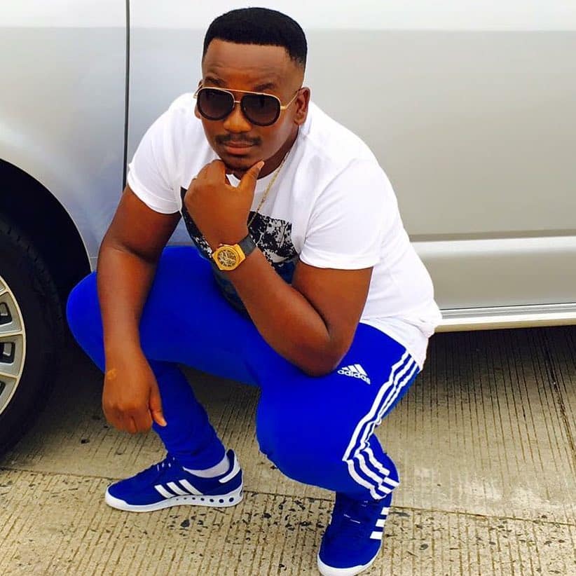 Sfiso Ncwane