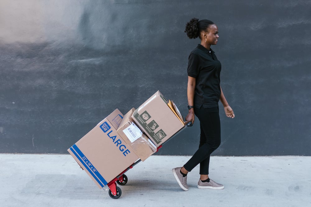 NOSA courses and fees 2023 NOSA courses and fees 2023