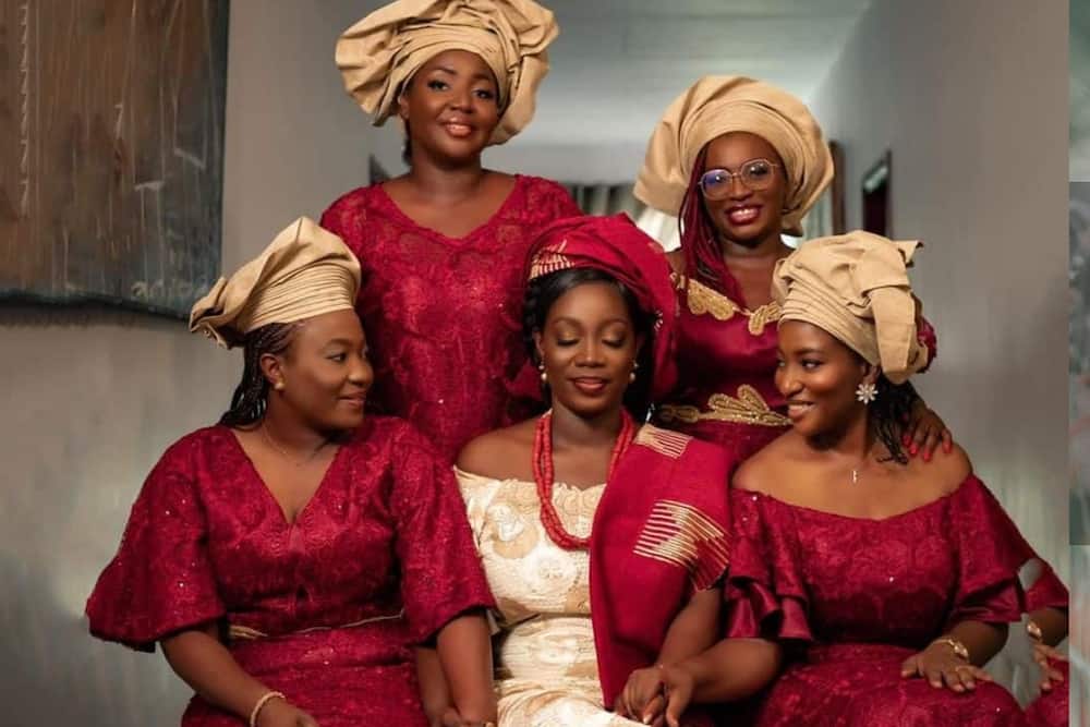 traditional wedding dresses traditional wedding dresses